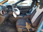 Chevrolet Trax 2025