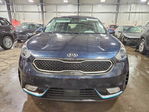 Kia Niro 2019