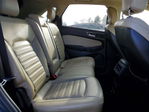 Ford Edge 2019