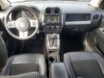Jeep Compass 2015