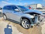 Toyota Highlander 2016