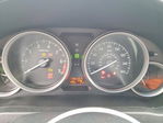 Mazda 6 2013