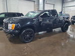 GMC Sierra 2013