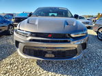 Dodge Hornet 2024