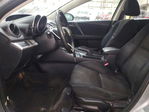 Mazda 3 2012