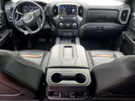 GMC Sierra 2019