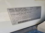 Audi Q5 2020