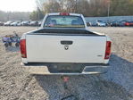 Dodge RAM 2005