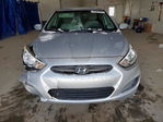 Hyundai Accent 2017