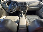 Chevrolet TrailBlazer 2003