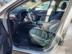 Ford Escape 2020