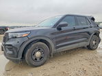 Ford Explorer 2025