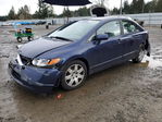Honda Civic 2007