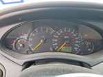 Ford Focus 2004