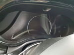 Dodge Durango 2026