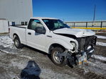 Ford F-150 2015