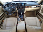 BMW Series 3 2007