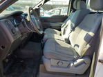 Ford F-150 2013