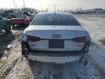 Audi A6 2021