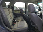 Ford Escape 2003
