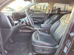 Kia Sorento 2025