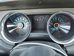 Ford Mustang 2014