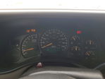 GMC Yukon 2002