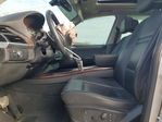 BMW X5 2013