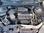 Honda Civic 2002