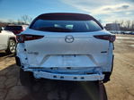 Mazda CX-30 2025