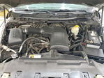 RAM 1500 2016