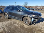 Mazda CX-9 2022