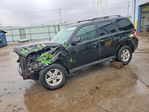 Ford Escape 2011