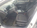 Ford Fusion 2013