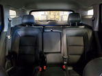 GMC Terrain 2024