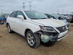 Lexus RX 2014