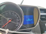 Chevrolet Spark 2014