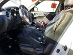 Nissan Juke 2014