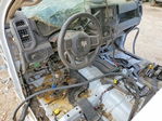 RAM 3500 2020