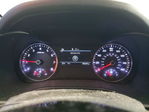 Kia Forte 2023