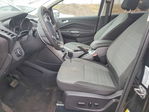 Ford Escape 2016