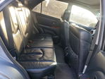 Lexus RX 2002