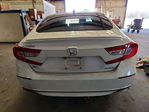 Honda Accord 2019