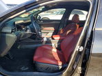 Kia K5 2025