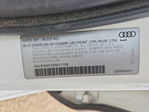 Audi A6 2014