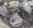 Lexus RX 2022