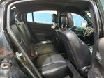 Chrysler 200 2011