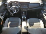 Nissan Kicks 2024