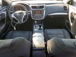 Nissan Altima 2018