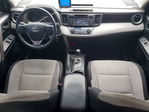 Toyota RAV 4 2018